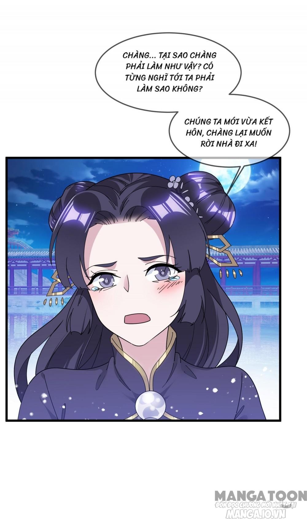 Cực Phẩm Bại Gia Tử Chapter 155 - Trang 2