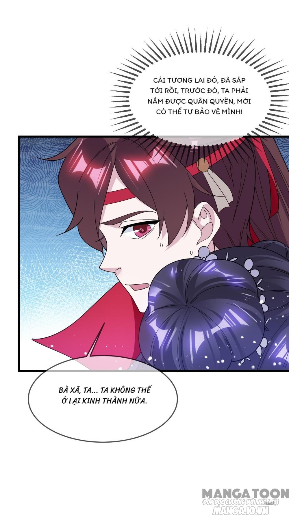 Cực Phẩm Bại Gia Tử Chapter 155 - Trang 2
