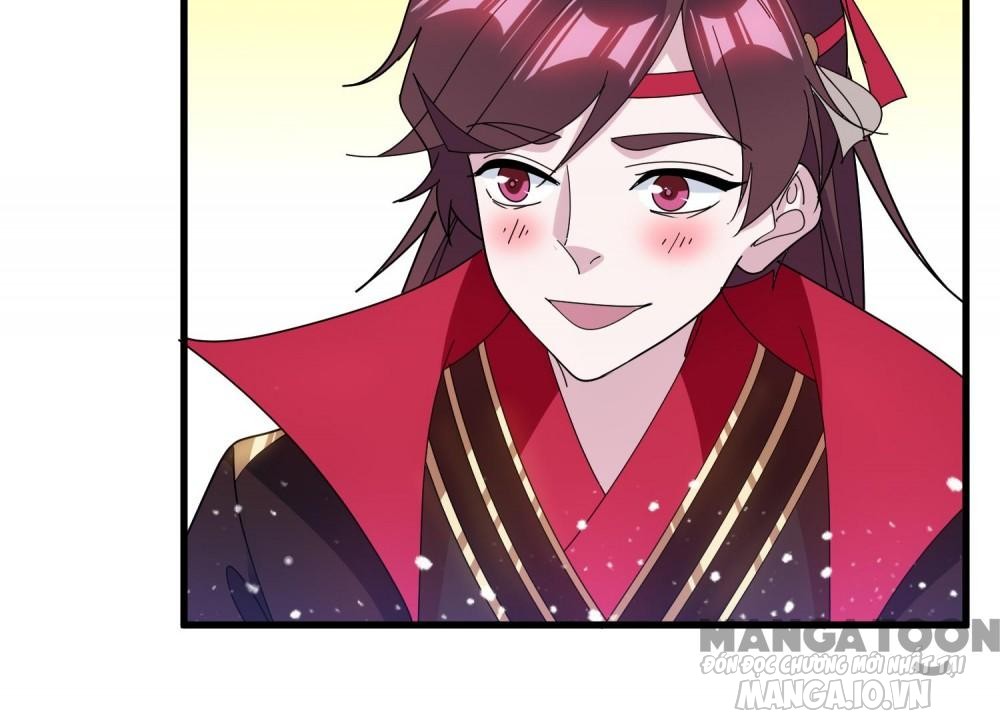 Cực Phẩm Bại Gia Tử Chapter 155 - Trang 2