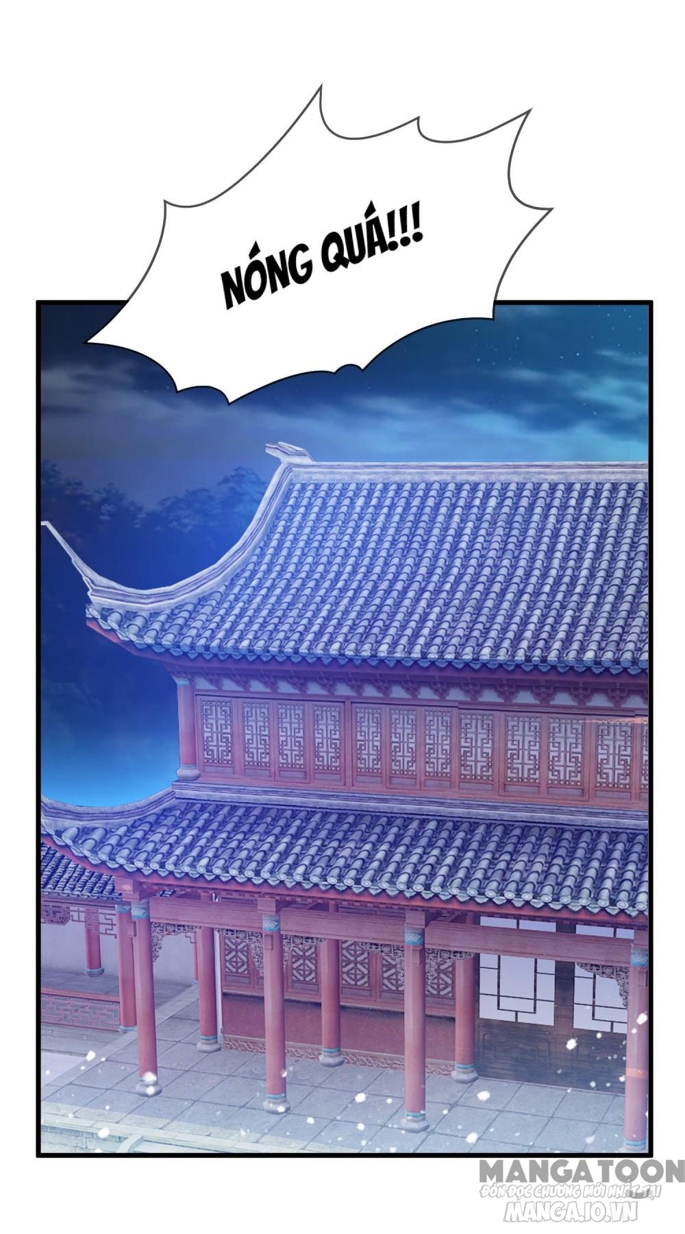 Cực Phẩm Bại Gia Tử Chapter 154 - Trang 2