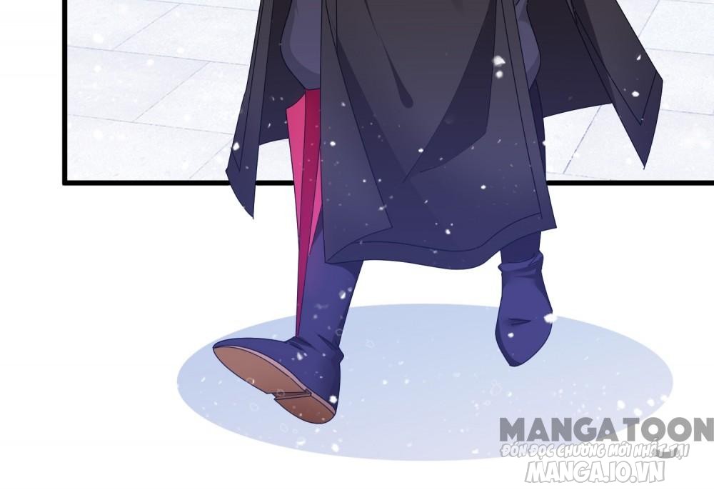 Cực Phẩm Bại Gia Tử Chapter 154 - Trang 2