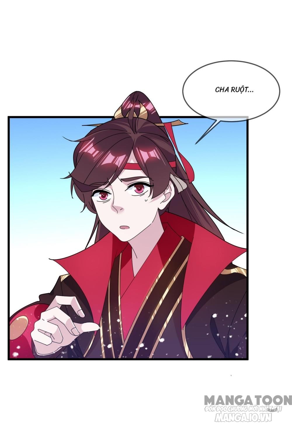 Cực Phẩm Bại Gia Tử Chapter 154 - Trang 2