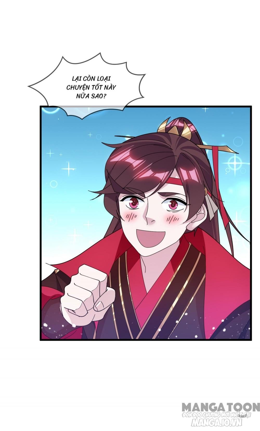 Cực Phẩm Bại Gia Tử Chapter 154 - Trang 2