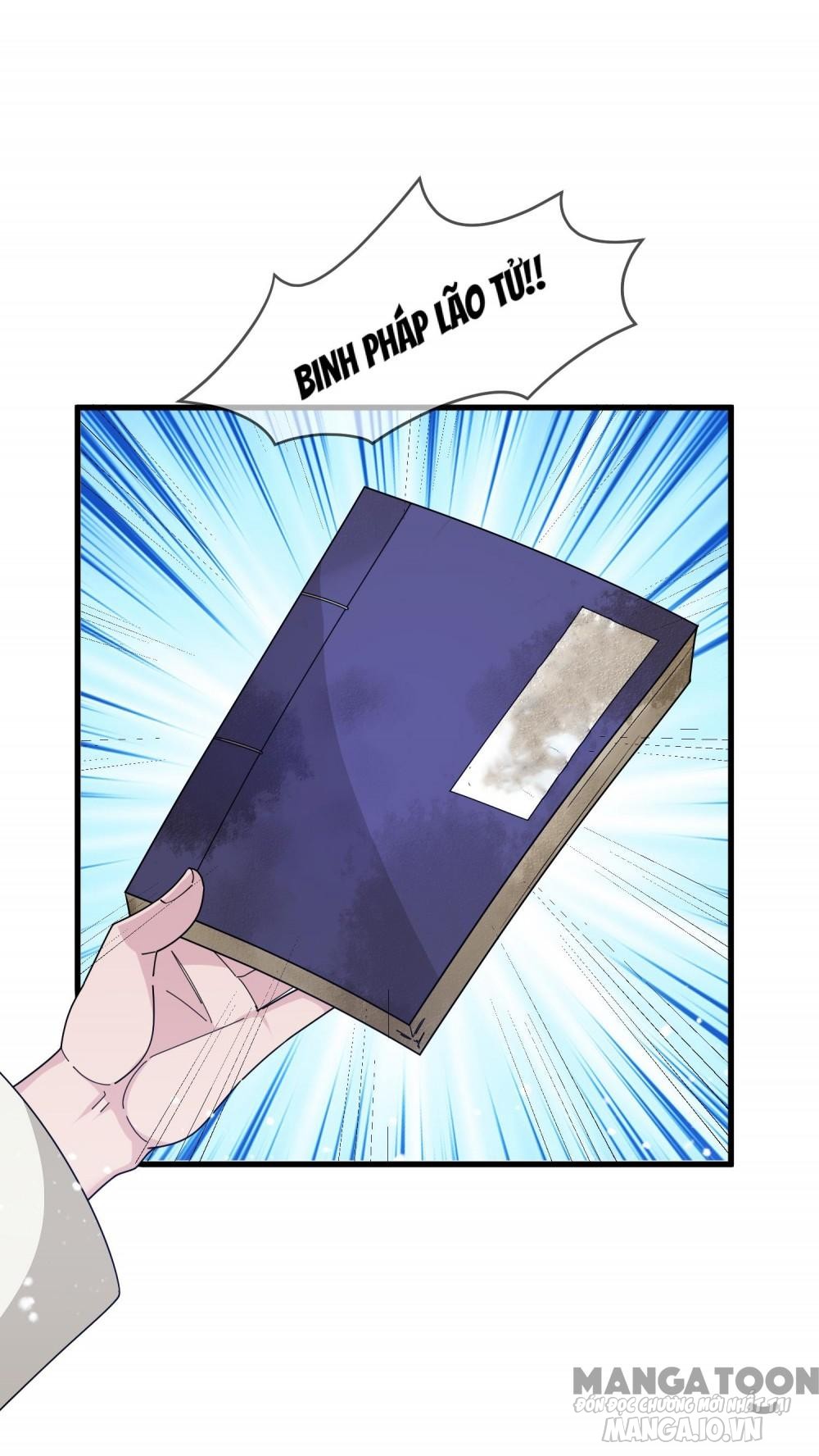 Cực Phẩm Bại Gia Tử Chapter 154 - Trang 2