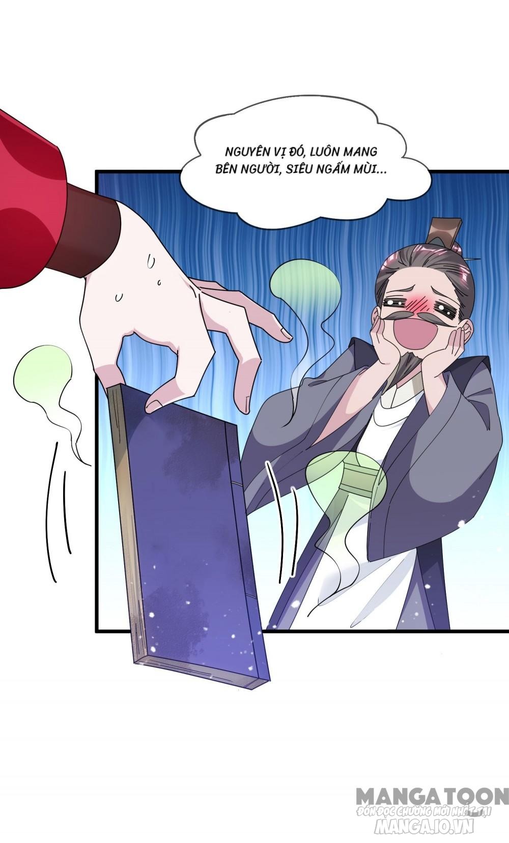 Cực Phẩm Bại Gia Tử Chapter 154 - Trang 2