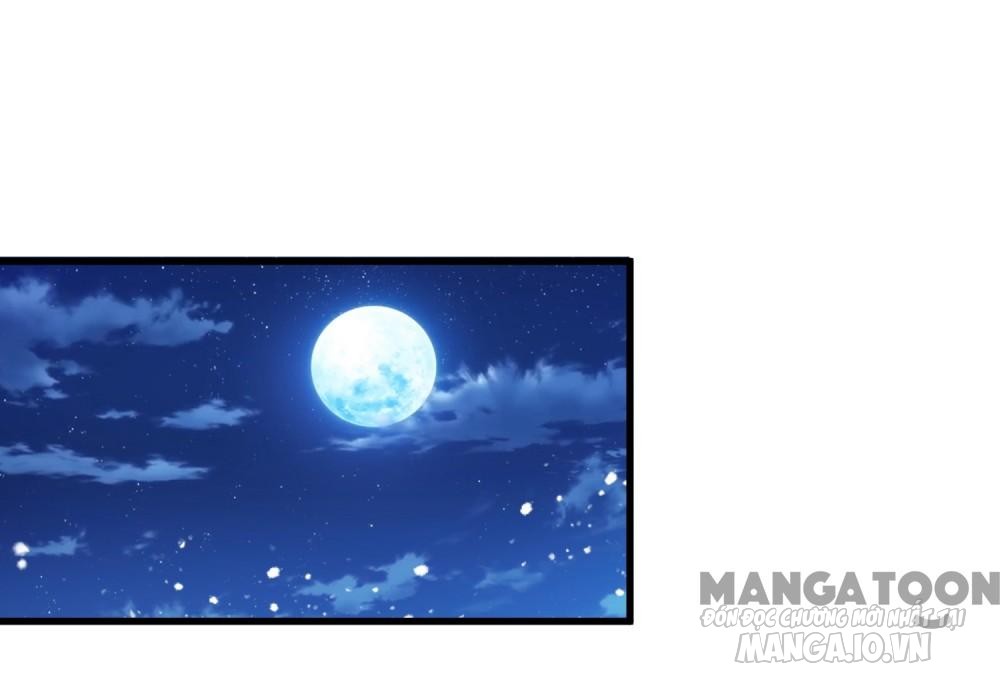 Cực Phẩm Bại Gia Tử Chapter 153 - Trang 2