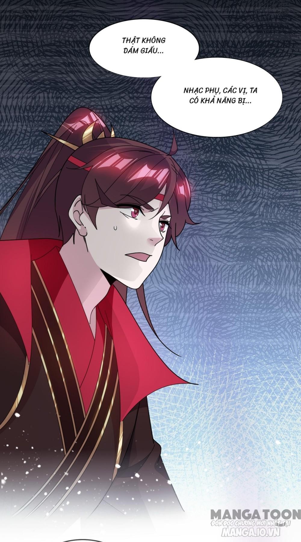 Cực Phẩm Bại Gia Tử Chapter 153 - Trang 2