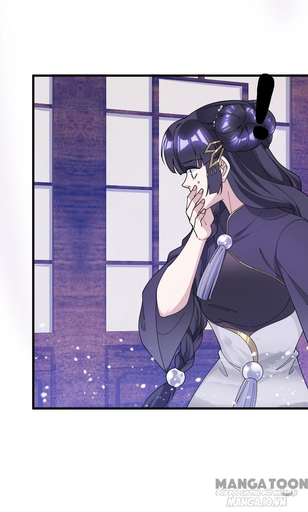 Cực Phẩm Bại Gia Tử Chapter 153 - Trang 2