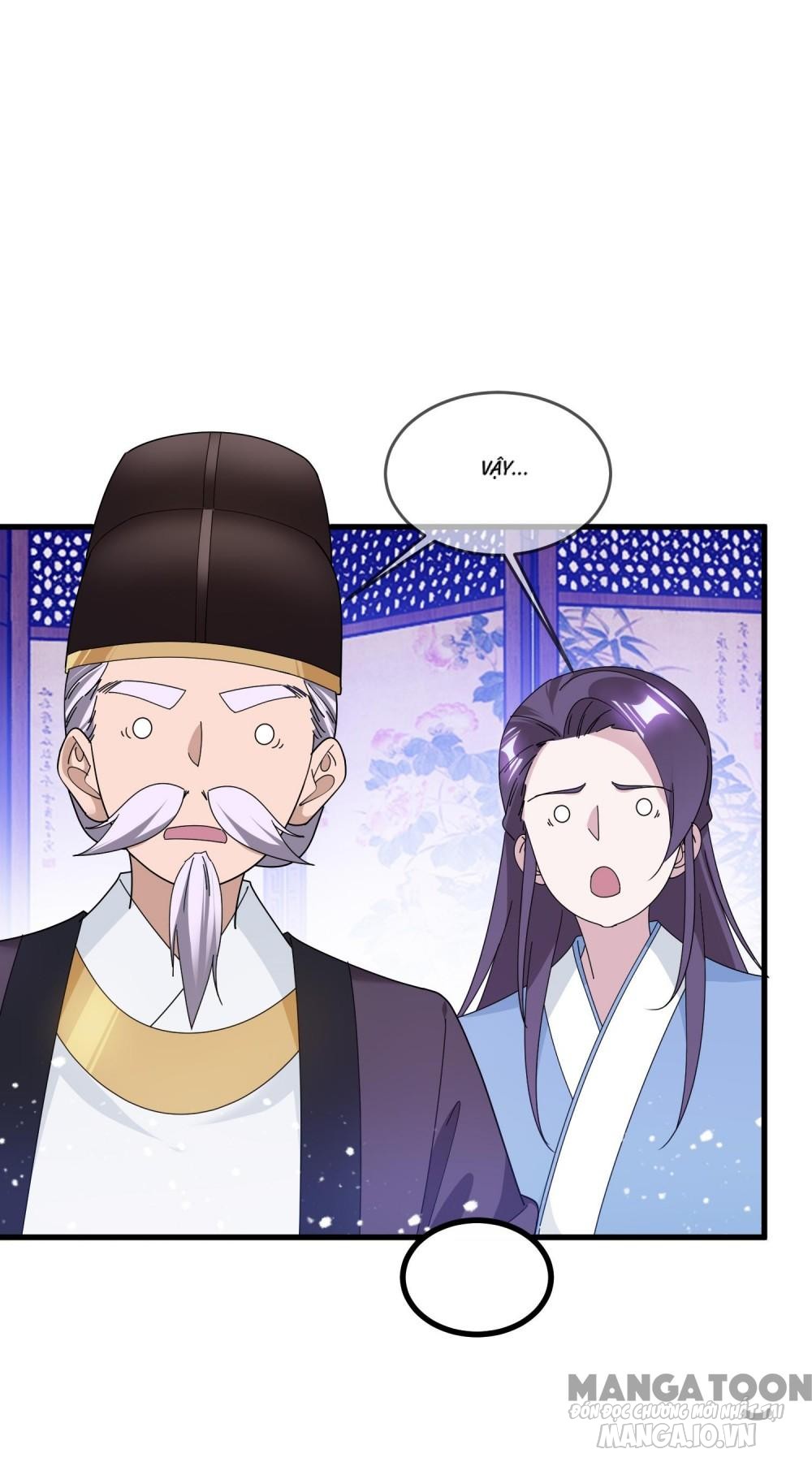 Cực Phẩm Bại Gia Tử Chapter 153 - Trang 2
