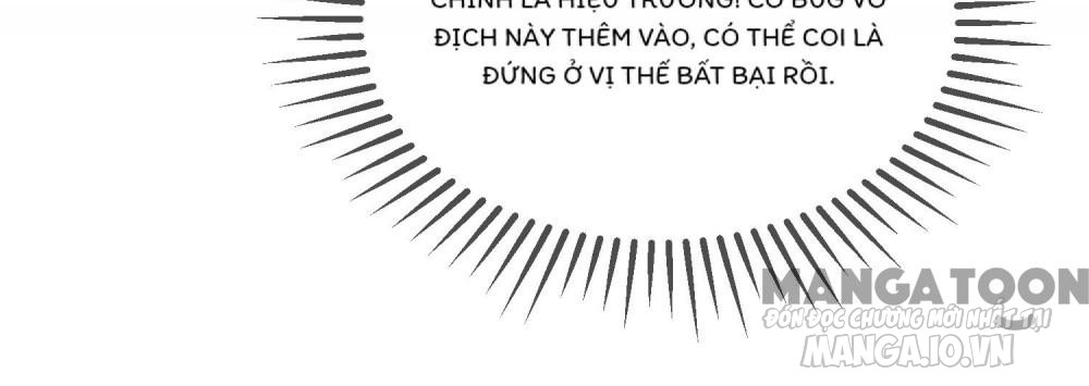 Cực Phẩm Bại Gia Tử Chapter 153 - Trang 2