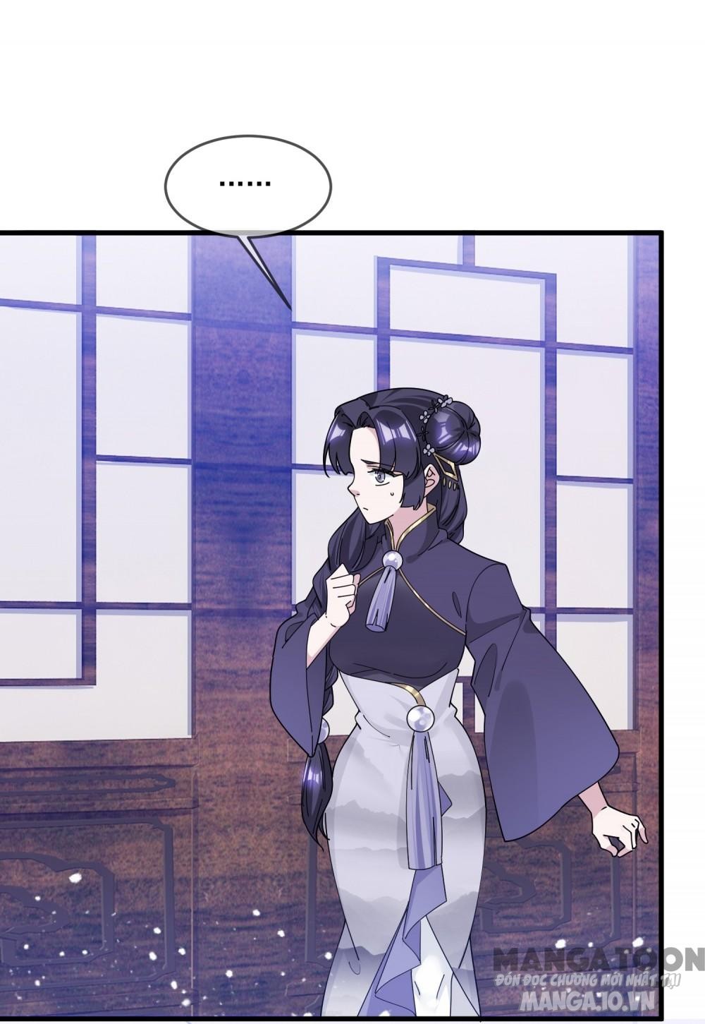 Cực Phẩm Bại Gia Tử Chapter 153 - Trang 2