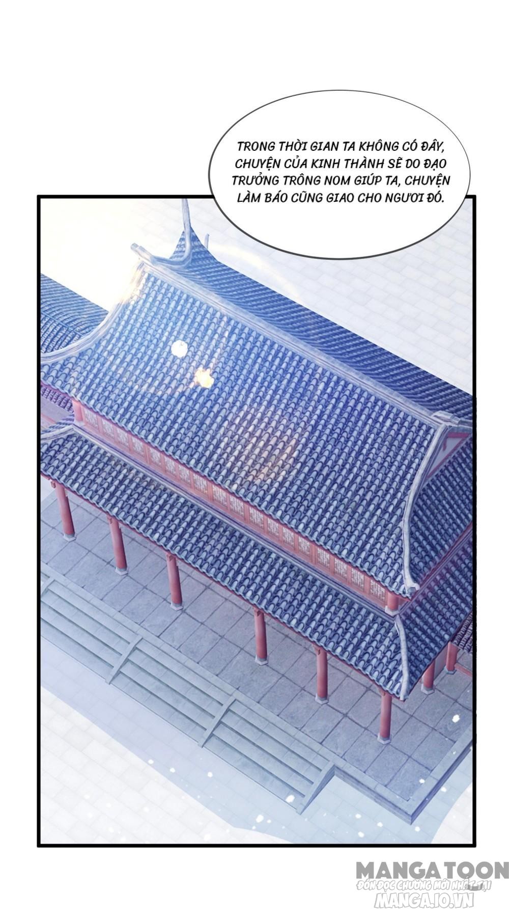 Cực Phẩm Bại Gia Tử Chapter 153 - Trang 2
