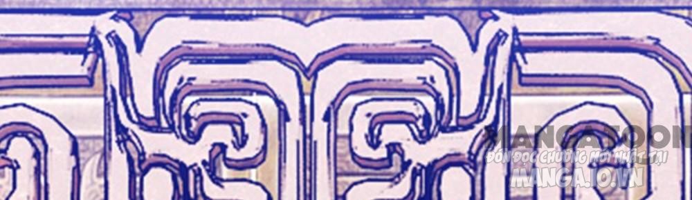 Cực Phẩm Bại Gia Tử Chapter 152 - Trang 2