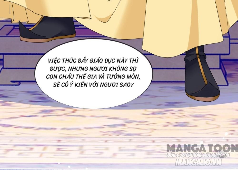 Cực Phẩm Bại Gia Tử Chapter 152 - Trang 2