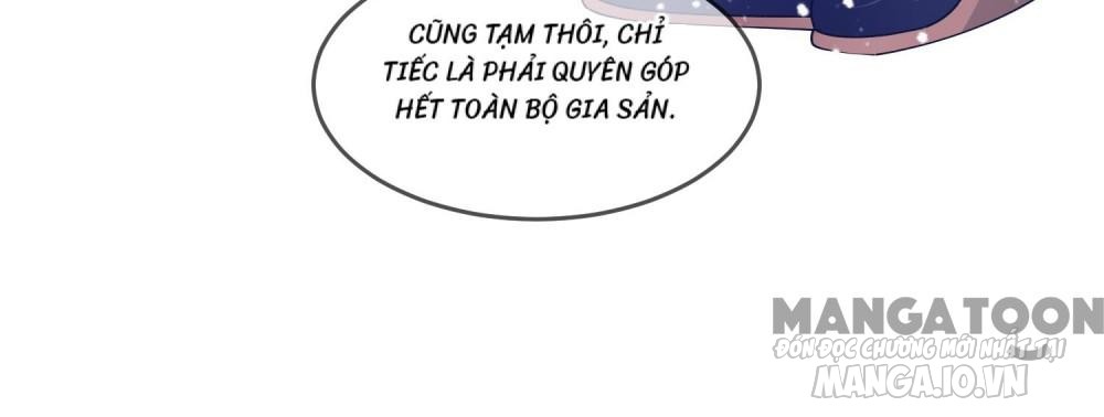 Cực Phẩm Bại Gia Tử Chapter 152 - Trang 2