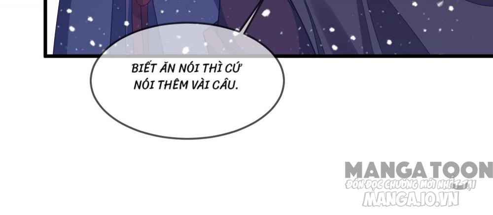 Cực Phẩm Bại Gia Tử Chapter 152 - Trang 2