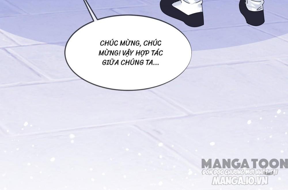 Cực Phẩm Bại Gia Tử Chapter 152 - Trang 2