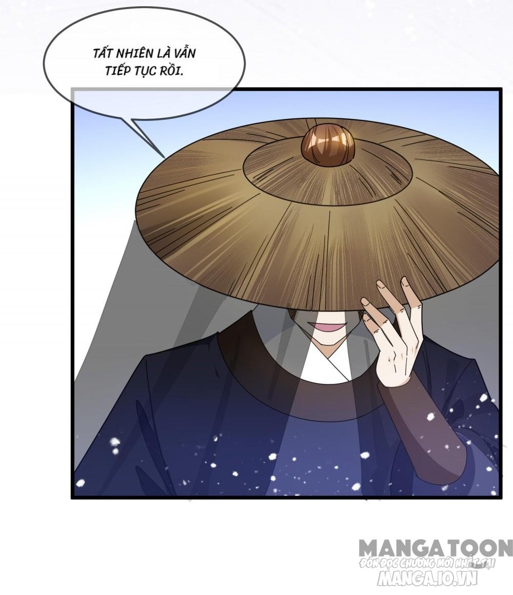 Cực Phẩm Bại Gia Tử Chapter 152 - Trang 2
