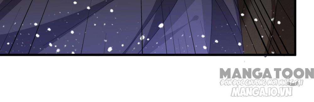 Cực Phẩm Bại Gia Tử Chapter 152 - Trang 2