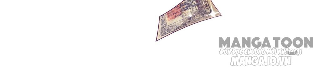 Cực Phẩm Bại Gia Tử Chapter 152 - Trang 2