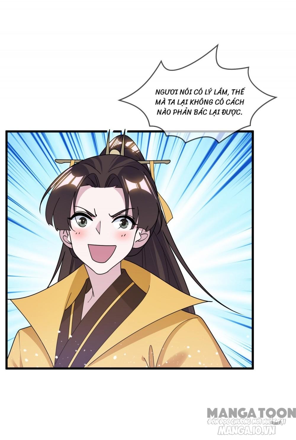 Cực Phẩm Bại Gia Tử Chapter 151 - Trang 2