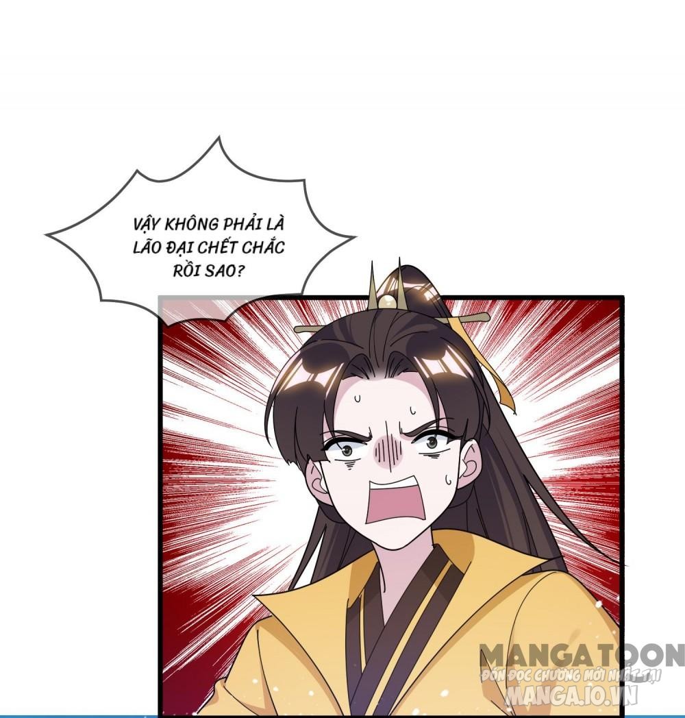 Cực Phẩm Bại Gia Tử Chapter 151 - Trang 2