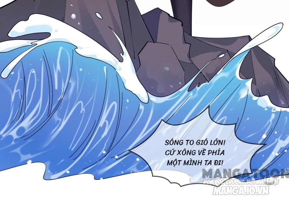 Cực Phẩm Bại Gia Tử Chapter 151 - Trang 2