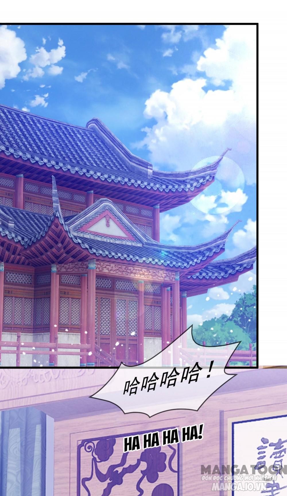 Cực Phẩm Bại Gia Tử Chapter 151 - Trang 2