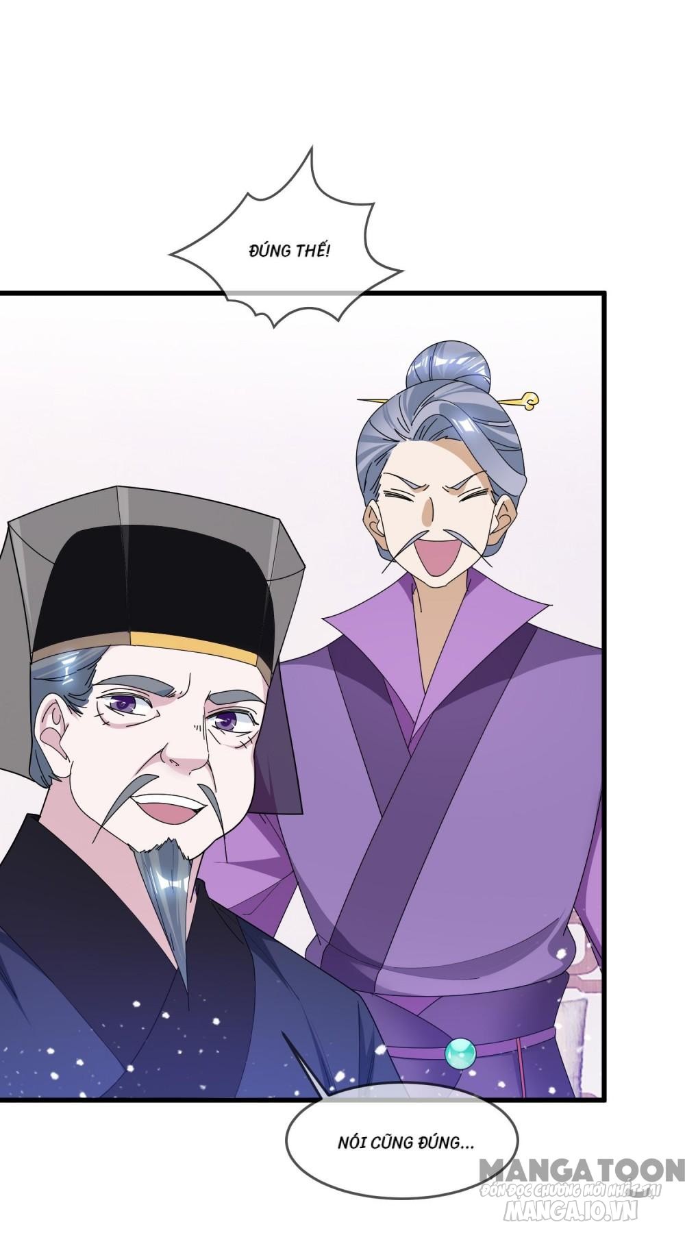Cực Phẩm Bại Gia Tử Chapter 151 - Trang 2