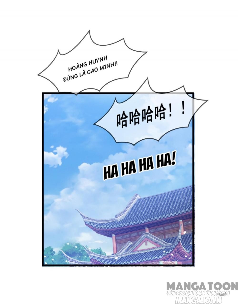 Cực Phẩm Bại Gia Tử Chapter 151 - Trang 2