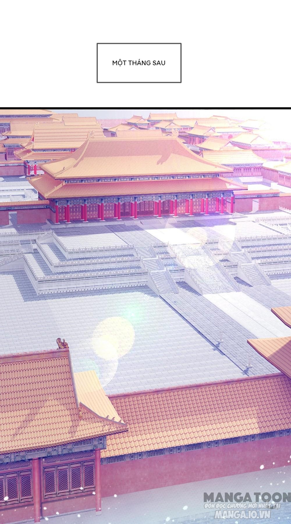 Cực Phẩm Bại Gia Tử Chapter 151 - Trang 2