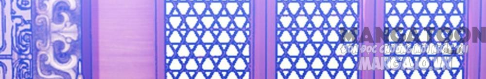 Cực Phẩm Bại Gia Tử Chapter 151 - Trang 2