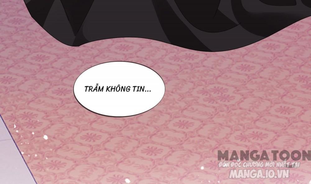 Cực Phẩm Bại Gia Tử Chapter 151 - Trang 2