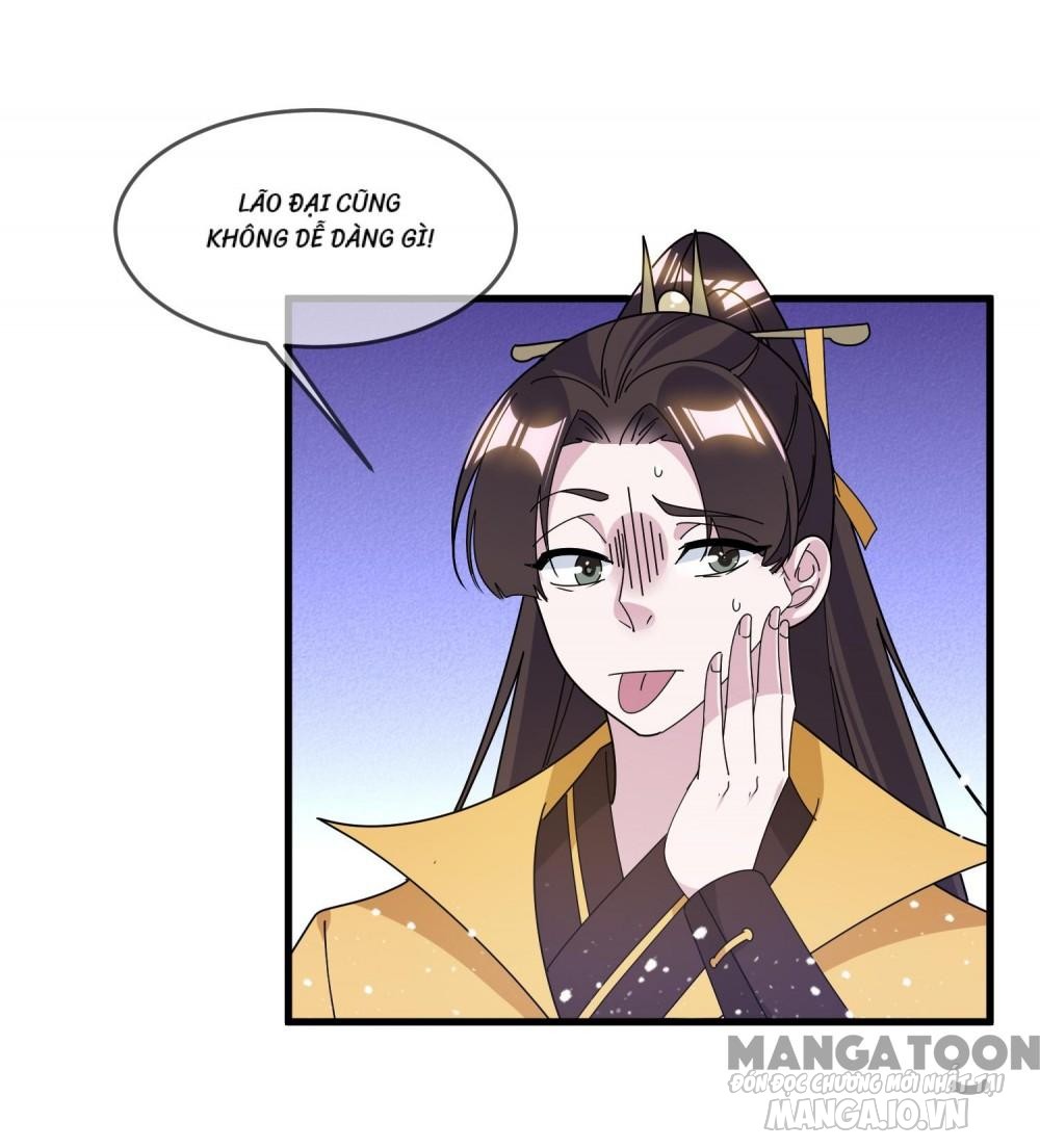 Cực Phẩm Bại Gia Tử Chapter 151 - Trang 2