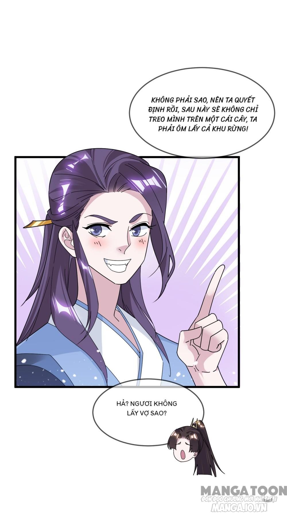 Cực Phẩm Bại Gia Tử Chapter 151 - Trang 2