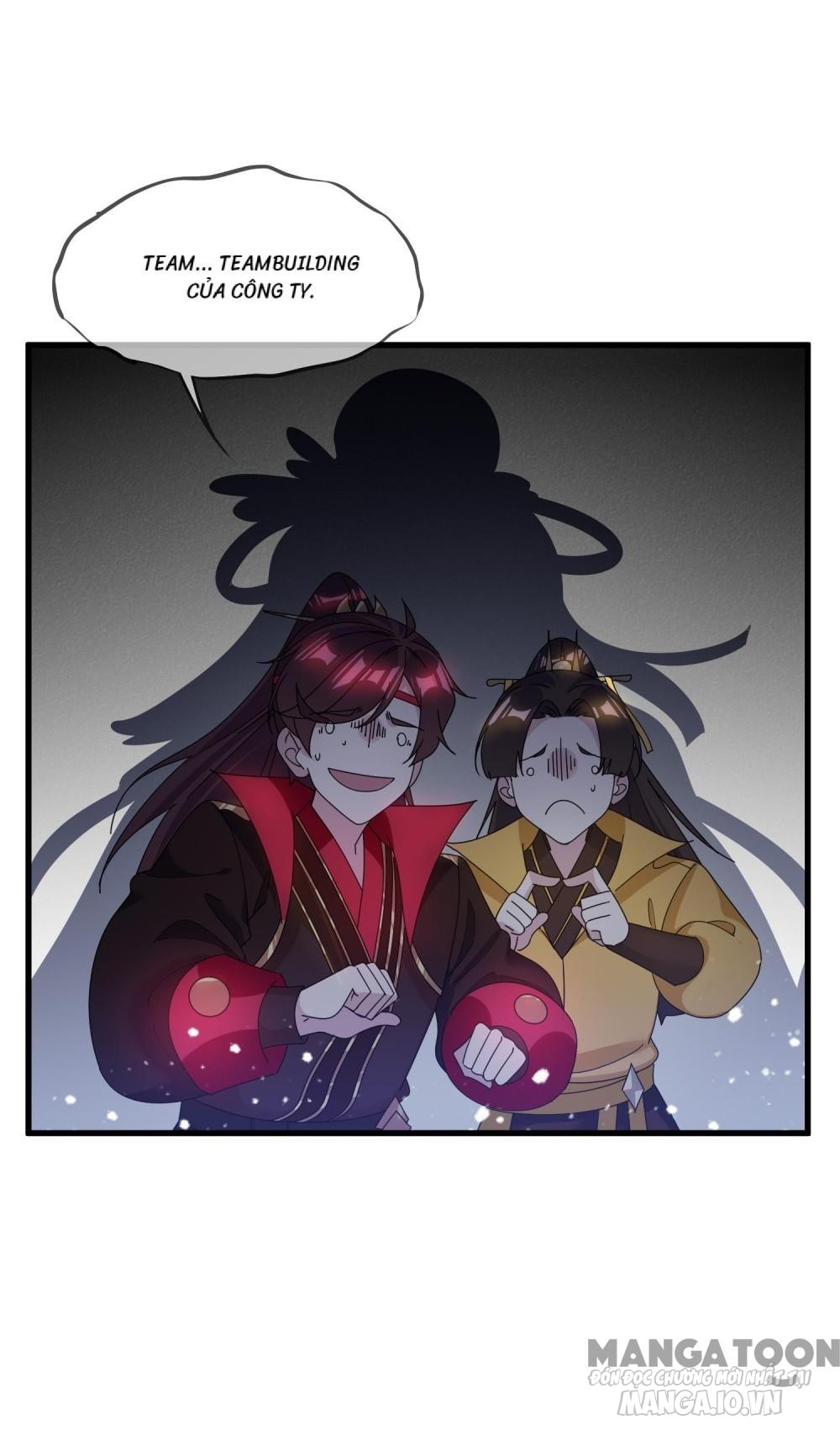 Cực Phẩm Bại Gia Tử Chapter 150 - Trang 2