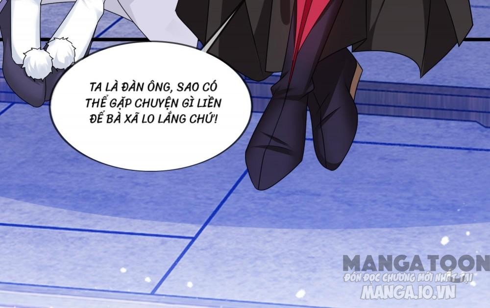 Cực Phẩm Bại Gia Tử Chapter 150 - Trang 2