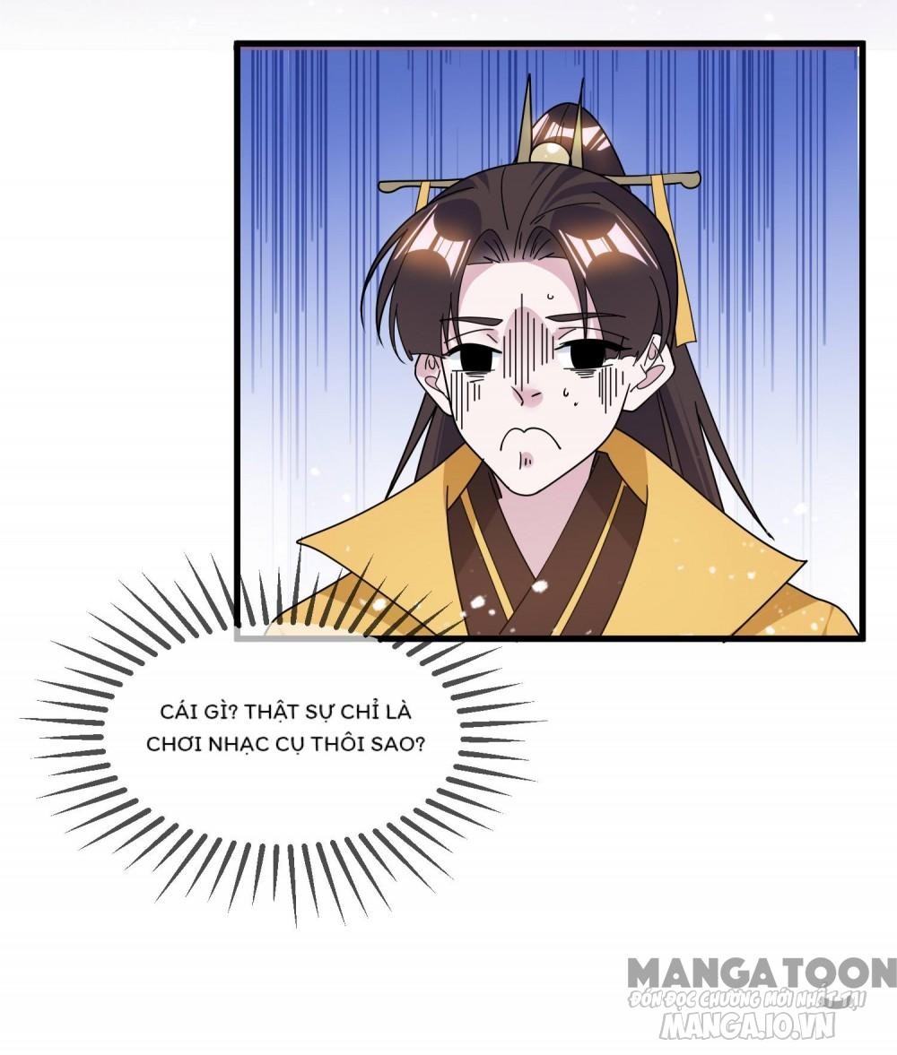 Cực Phẩm Bại Gia Tử Chapter 149 - Trang 2