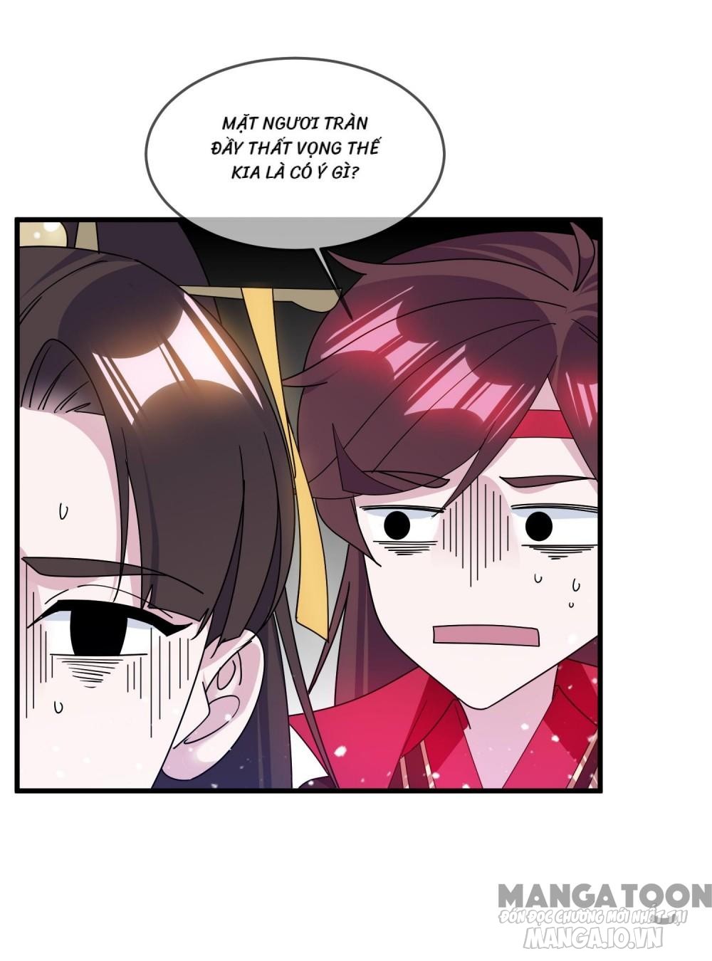 Cực Phẩm Bại Gia Tử Chapter 149 - Trang 2