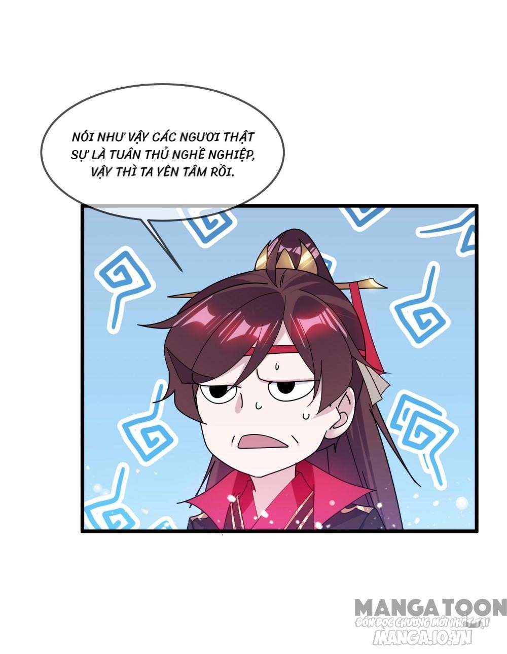 Cực Phẩm Bại Gia Tử Chapter 149 - Trang 2