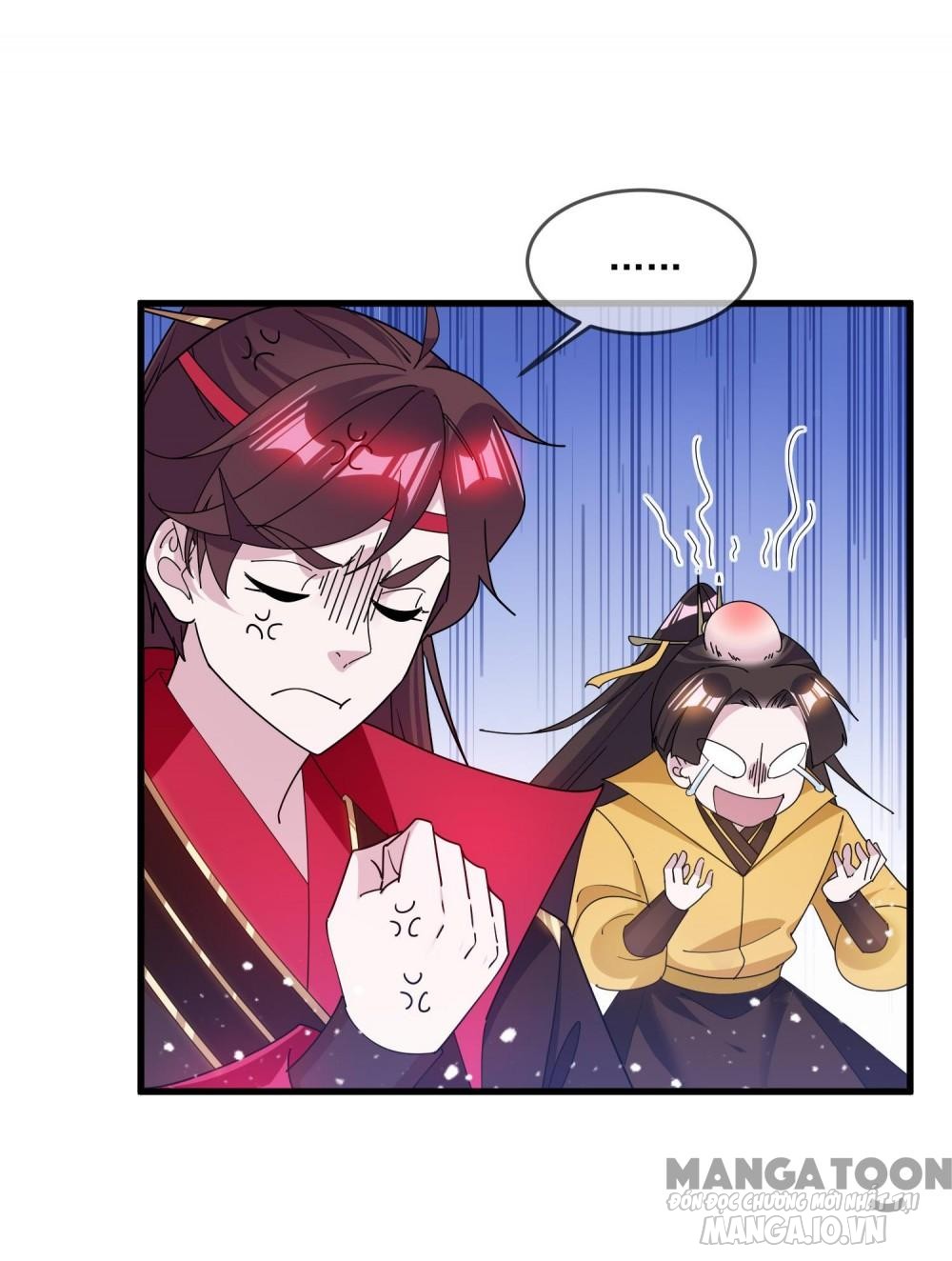 Cực Phẩm Bại Gia Tử Chapter 149 - Trang 2