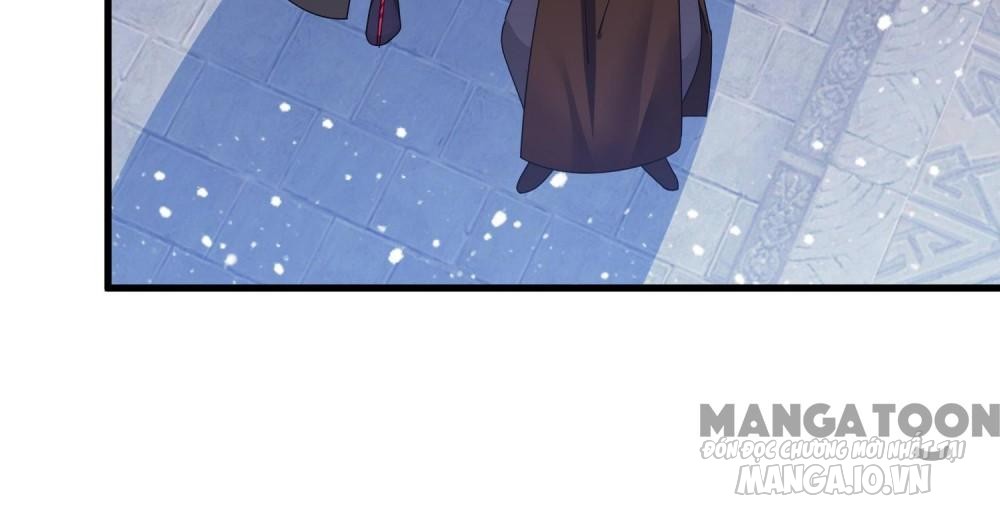 Cực Phẩm Bại Gia Tử Chapter 149 - Trang 2