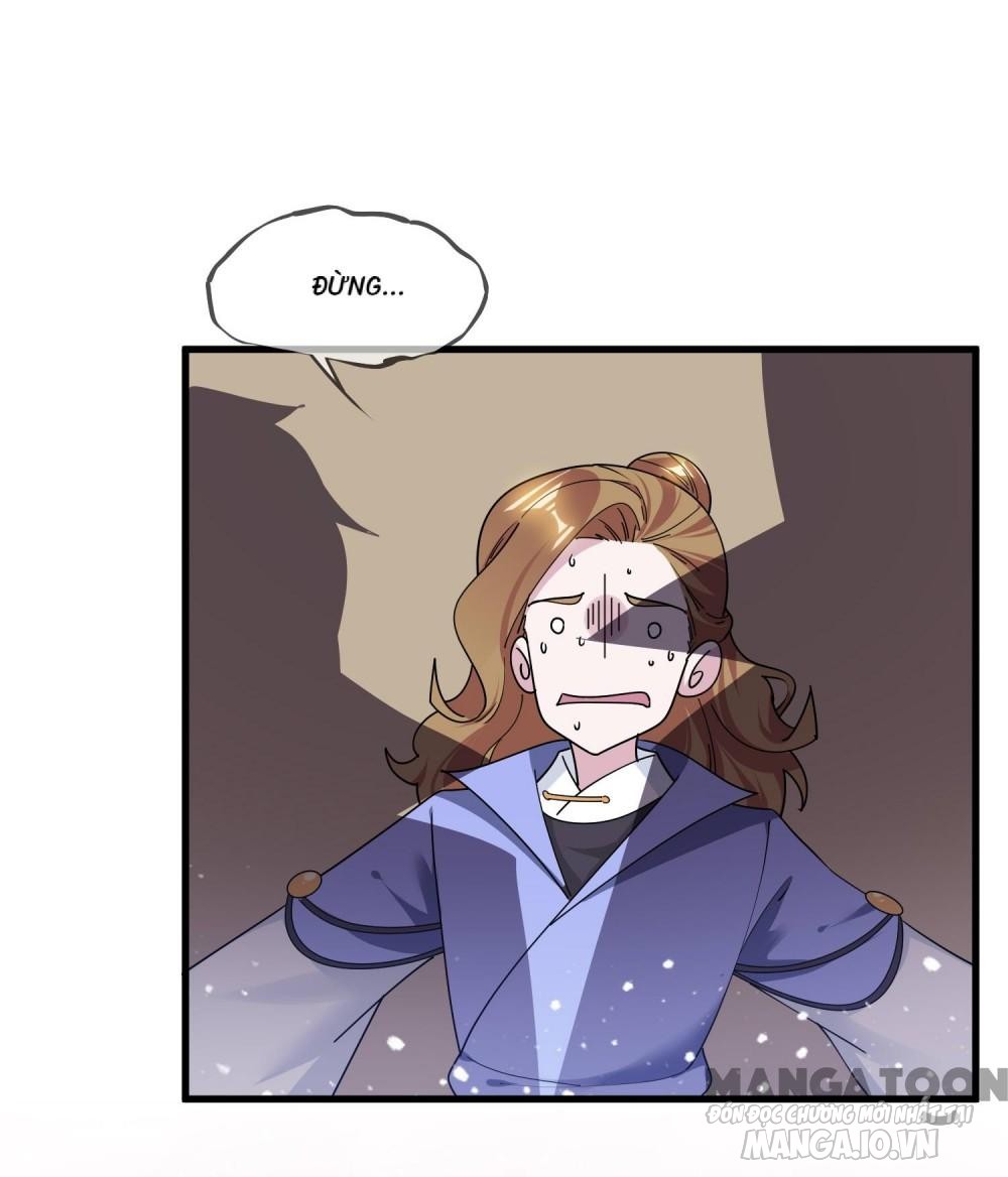 Cực Phẩm Bại Gia Tử Chapter 149 - Trang 2