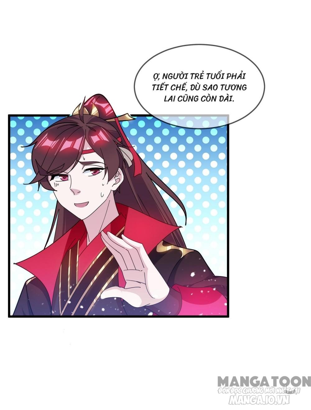 Cực Phẩm Bại Gia Tử Chapter 149 - Trang 2
