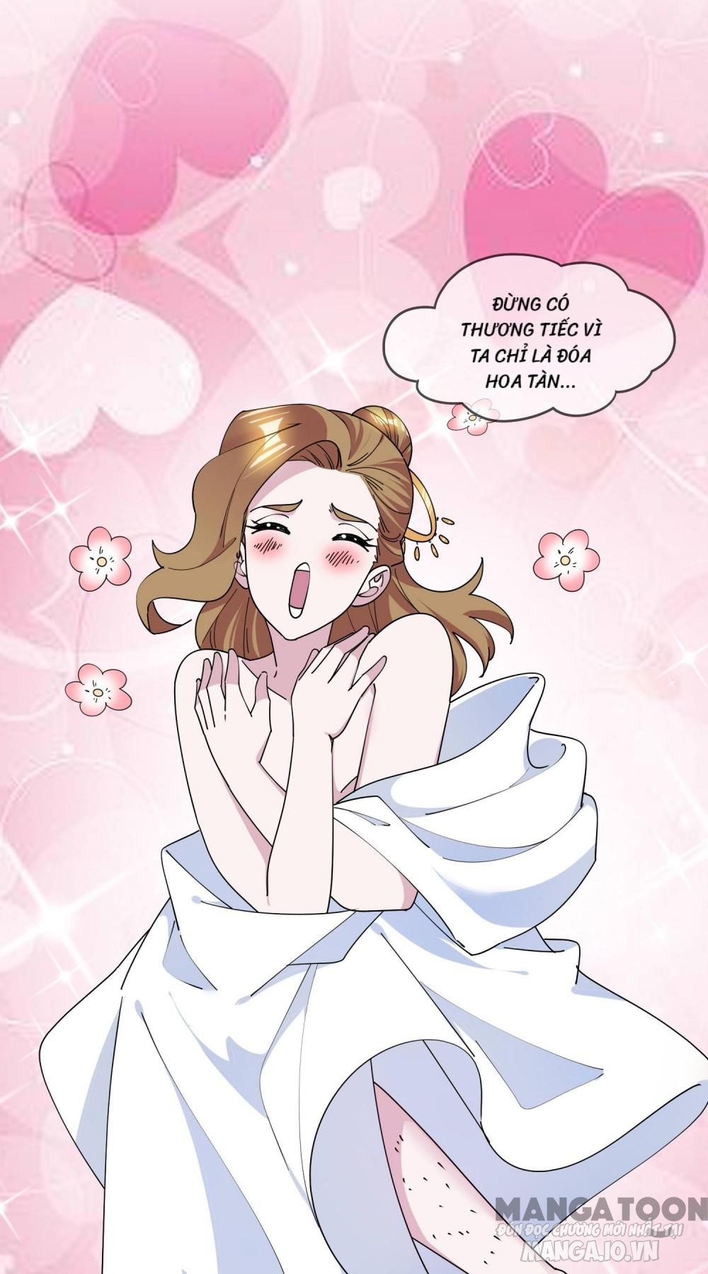 Cực Phẩm Bại Gia Tử Chapter 149 - Trang 2