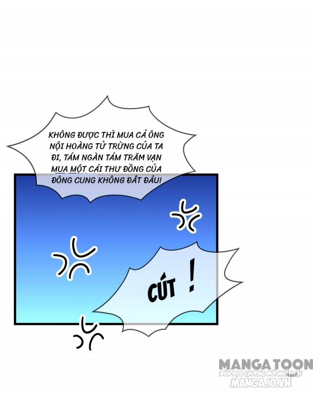 Cực Phẩm Bại Gia Tử Chapter 149 - Trang 2