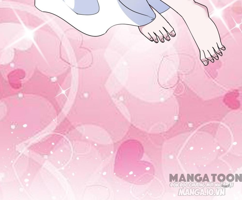 Cực Phẩm Bại Gia Tử Chapter 149 - Trang 2