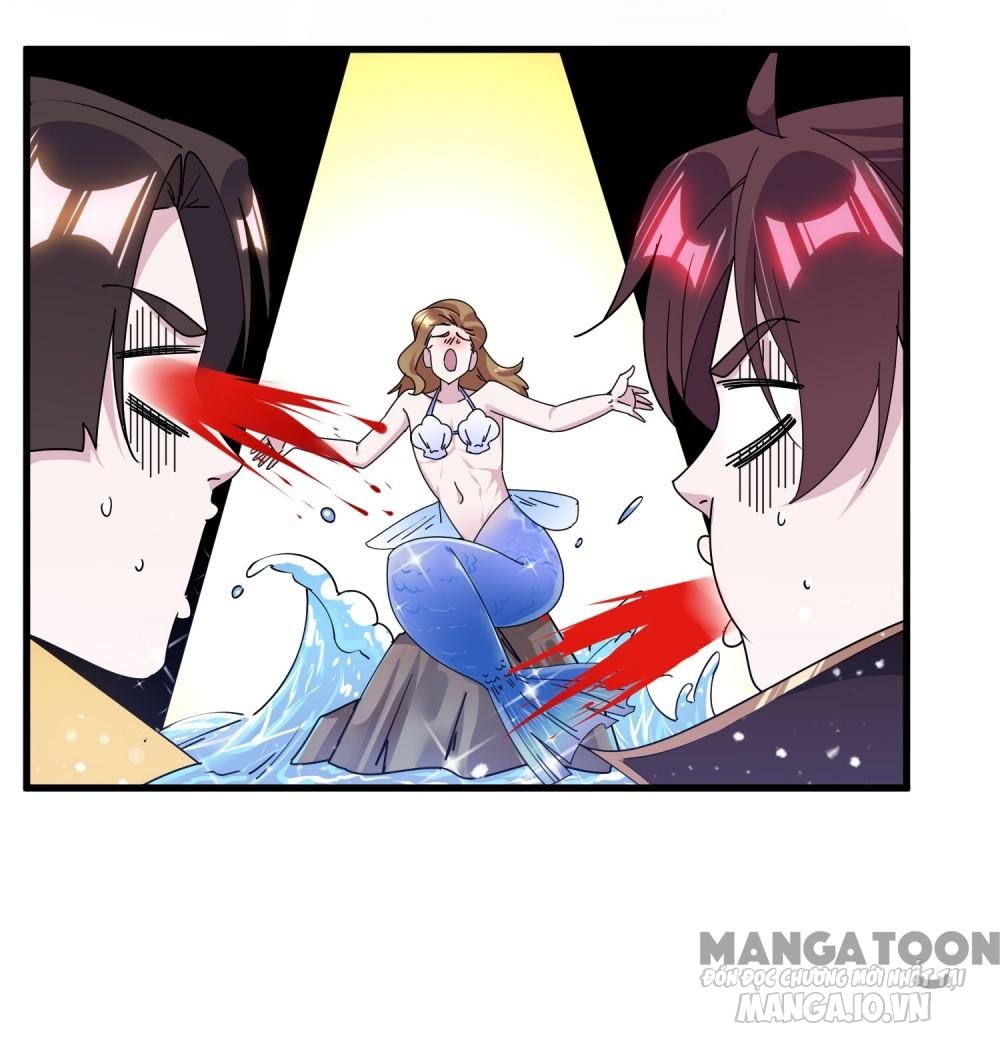 Cực Phẩm Bại Gia Tử Chapter 149 - Trang 2