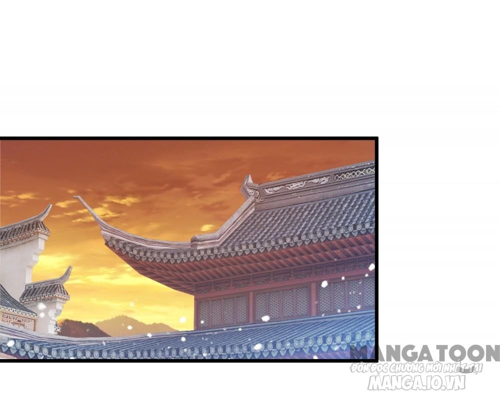 Cực Phẩm Bại Gia Tử Chapter 148 - Trang 2