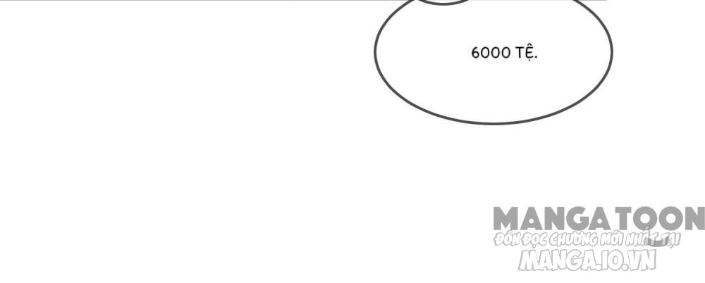 Cực Phẩm Bại Gia Tử Chapter 148 - Trang 2